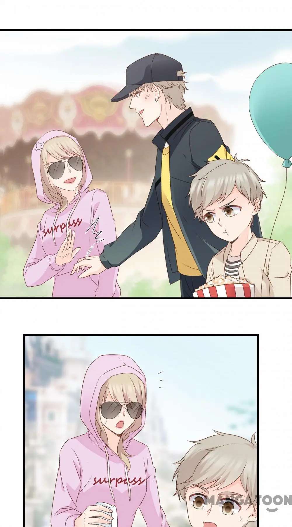 Page 18 of Chapter 64