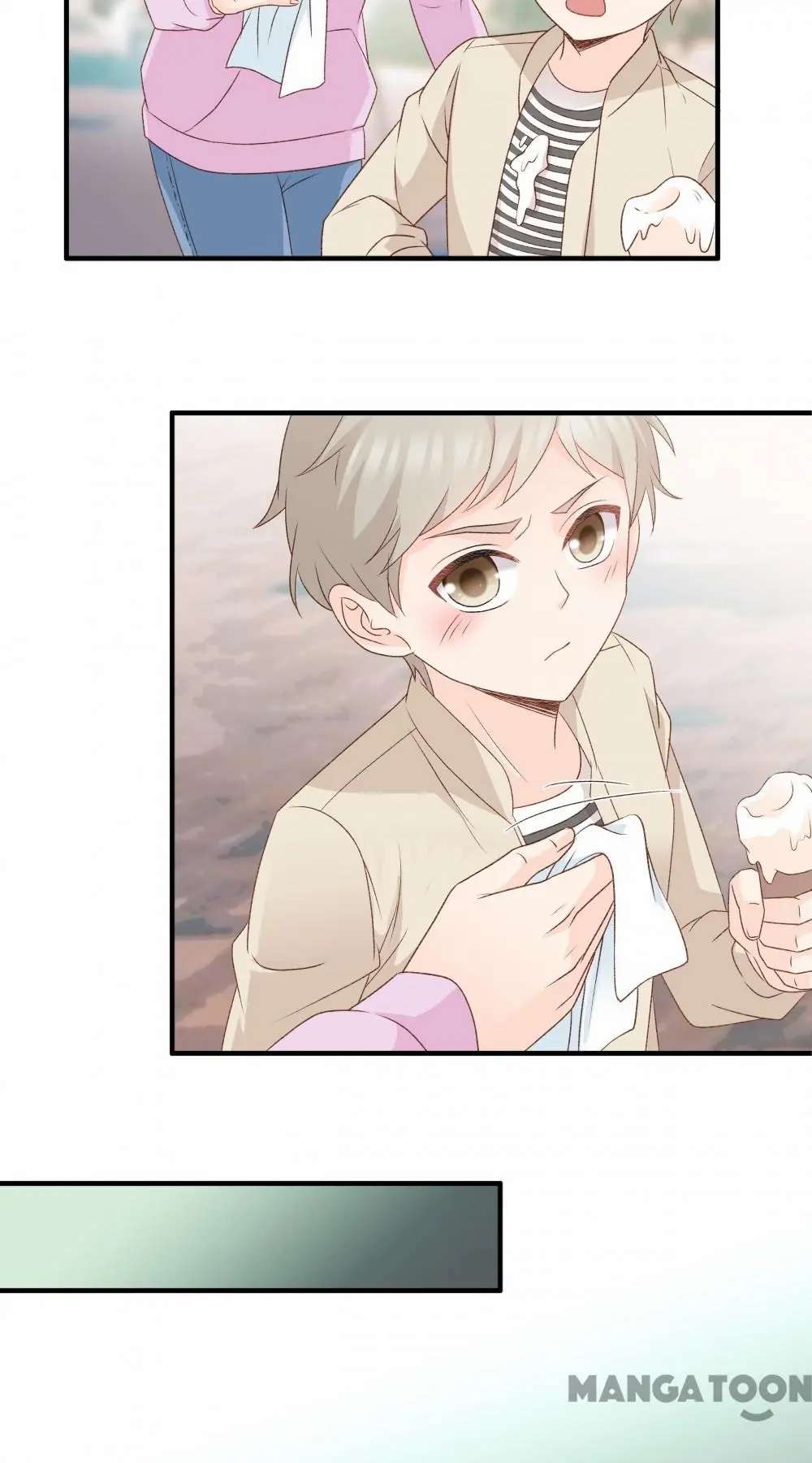 Page 19 of Chapter 64