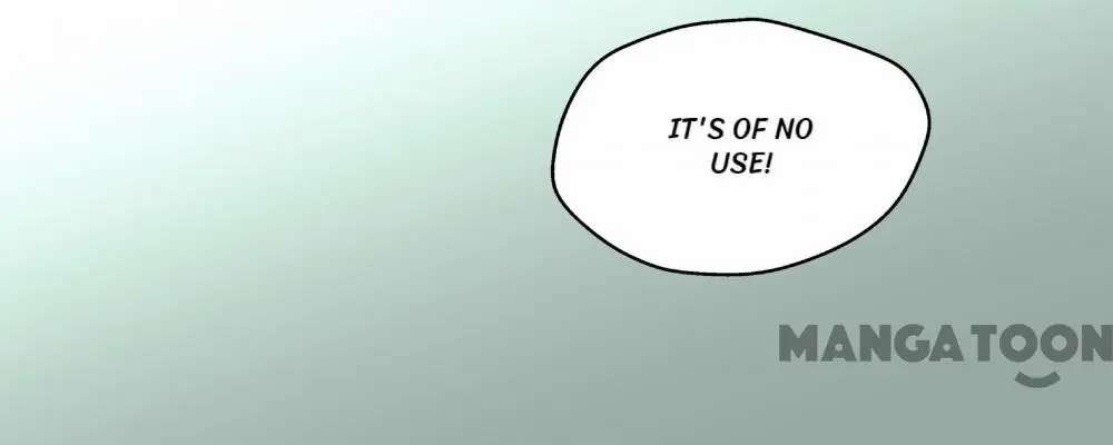 Page 20 of Chapter 64
