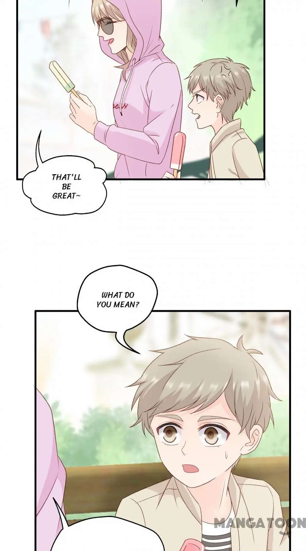 Page 22 of Chapter 64