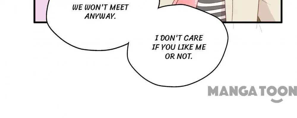 Page 23 of Chapter 64