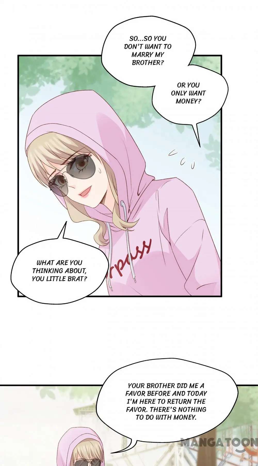 Page 24 of Chapter 64