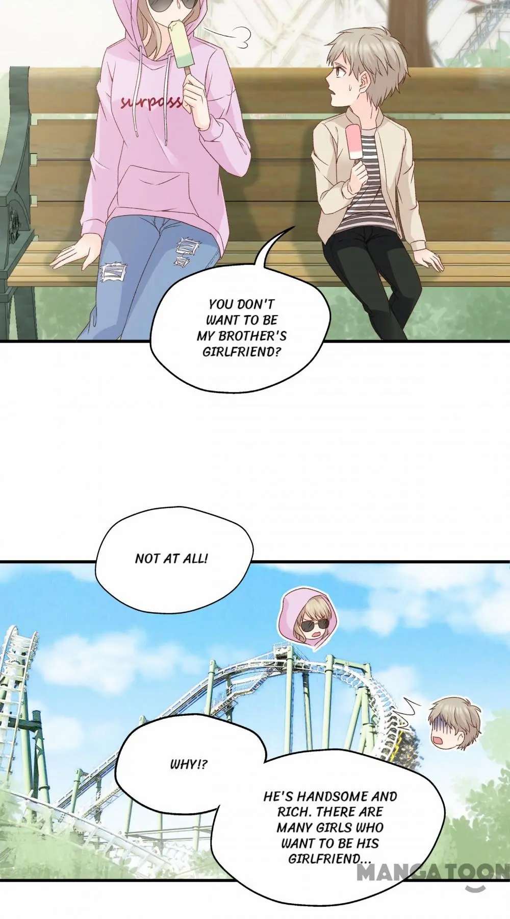 Page 25 of Chapter 64