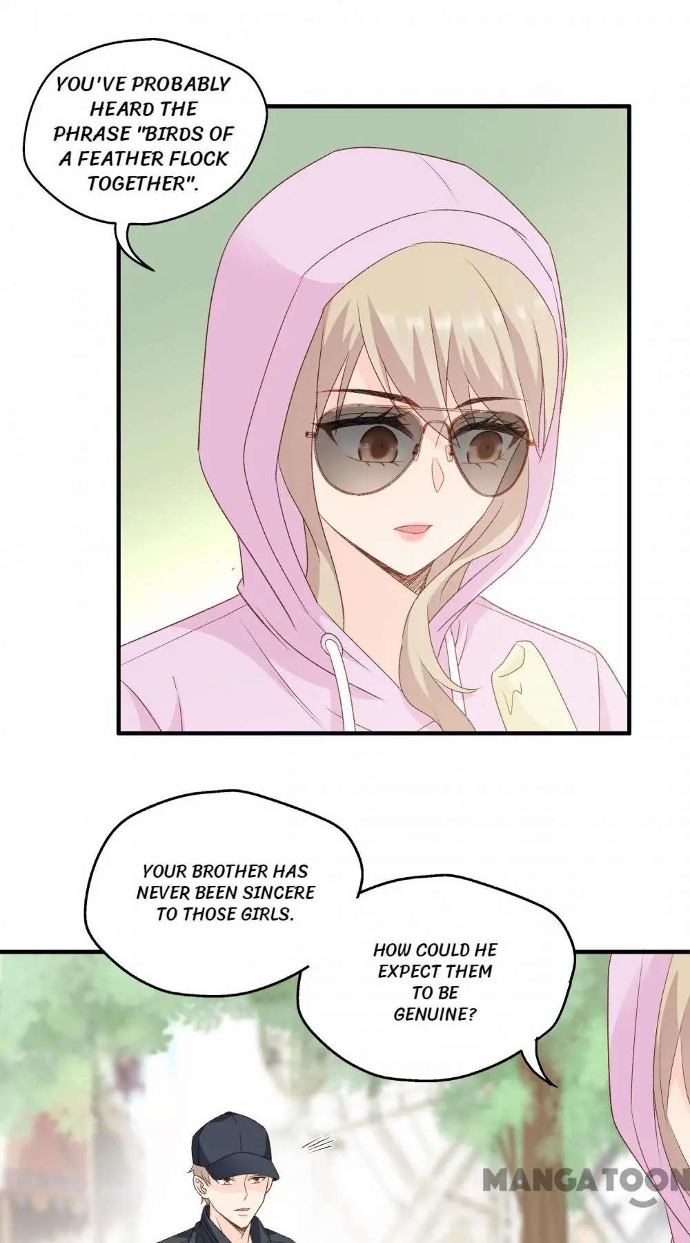 Page 27 of Chapter 64