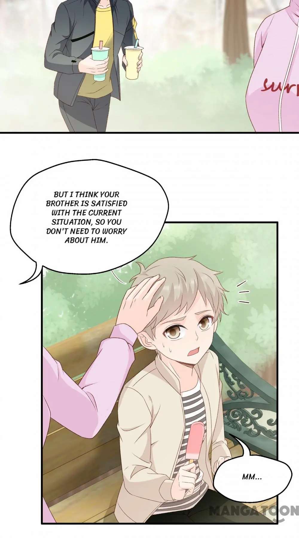 Page 28 of Chapter 64