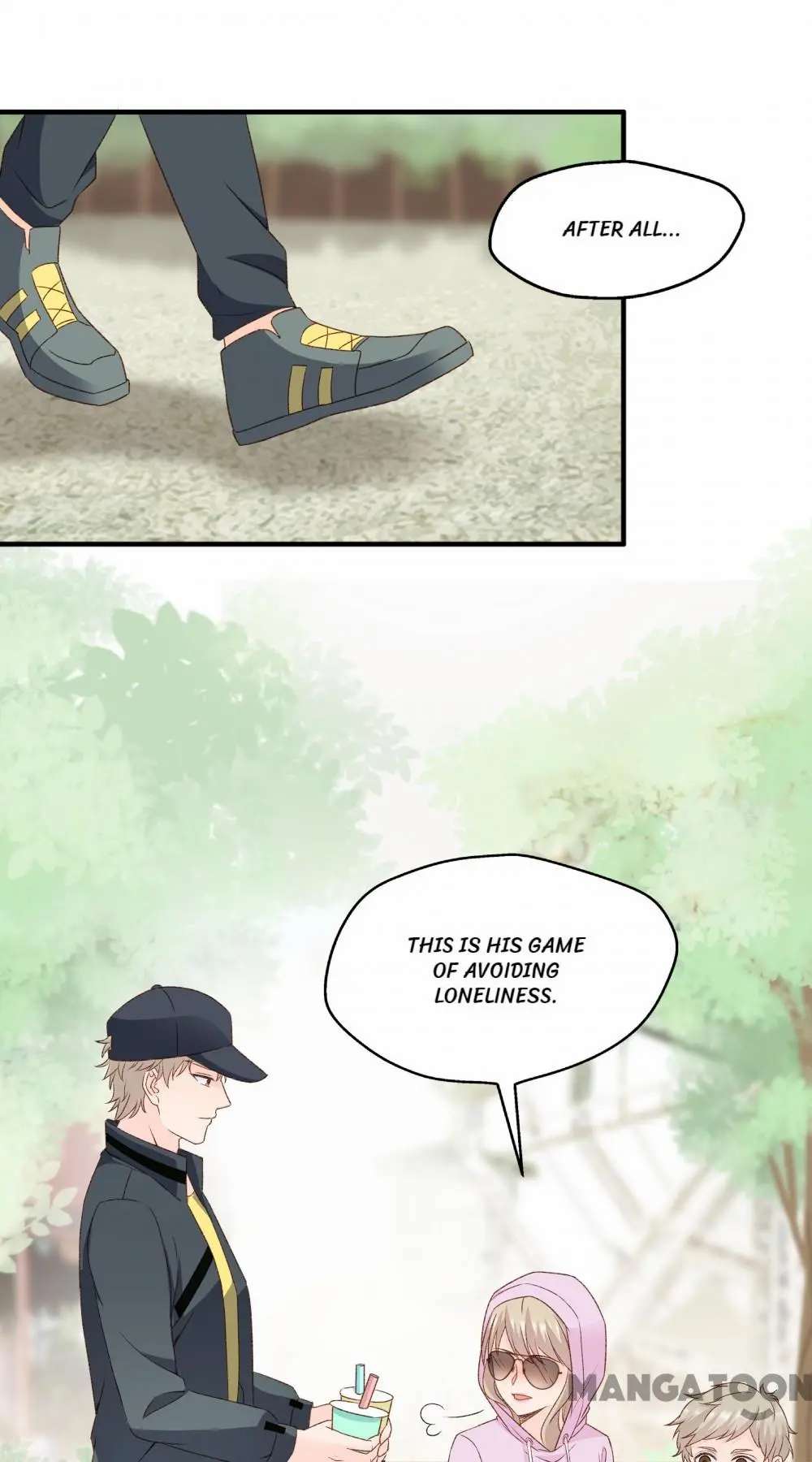 Page 30 of Chapter 64