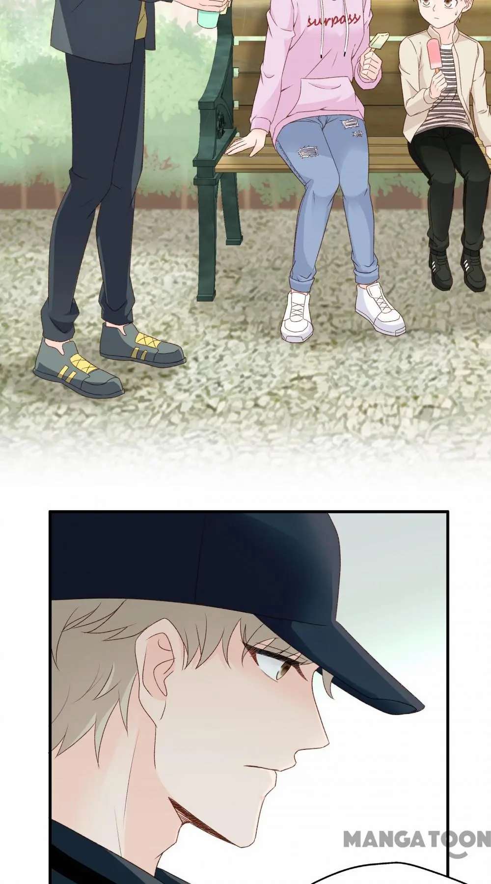 Page 31 of Chapter 64
