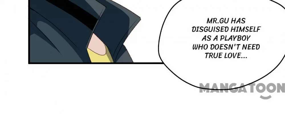 Page 32 of Chapter 64