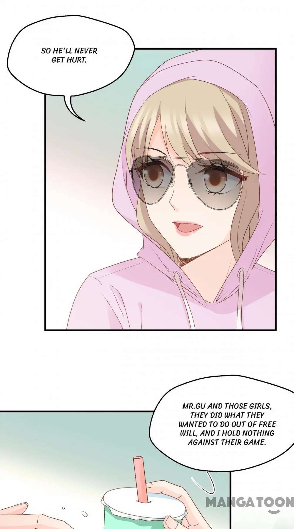 Page 33 of Chapter 64