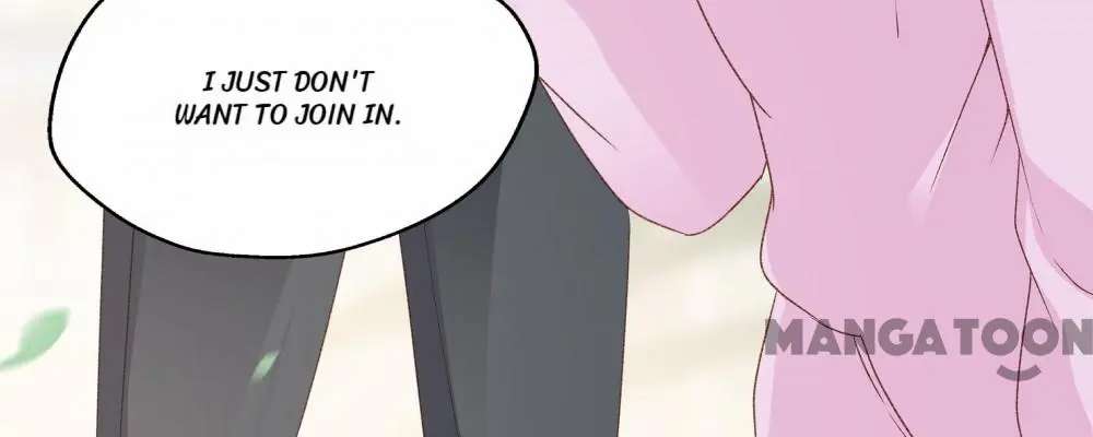 Page 35 of Chapter 64