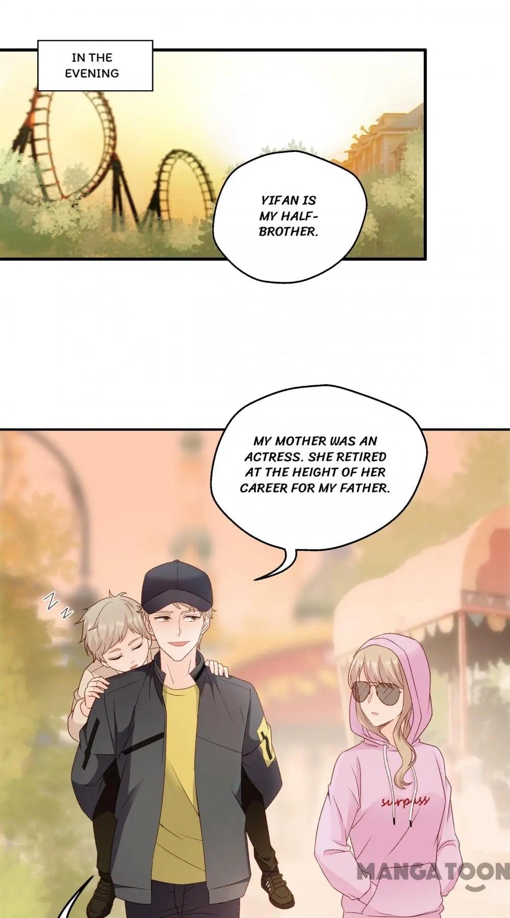 Page 1 of Chapter 65