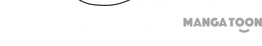 Page 3 of Chapter 65