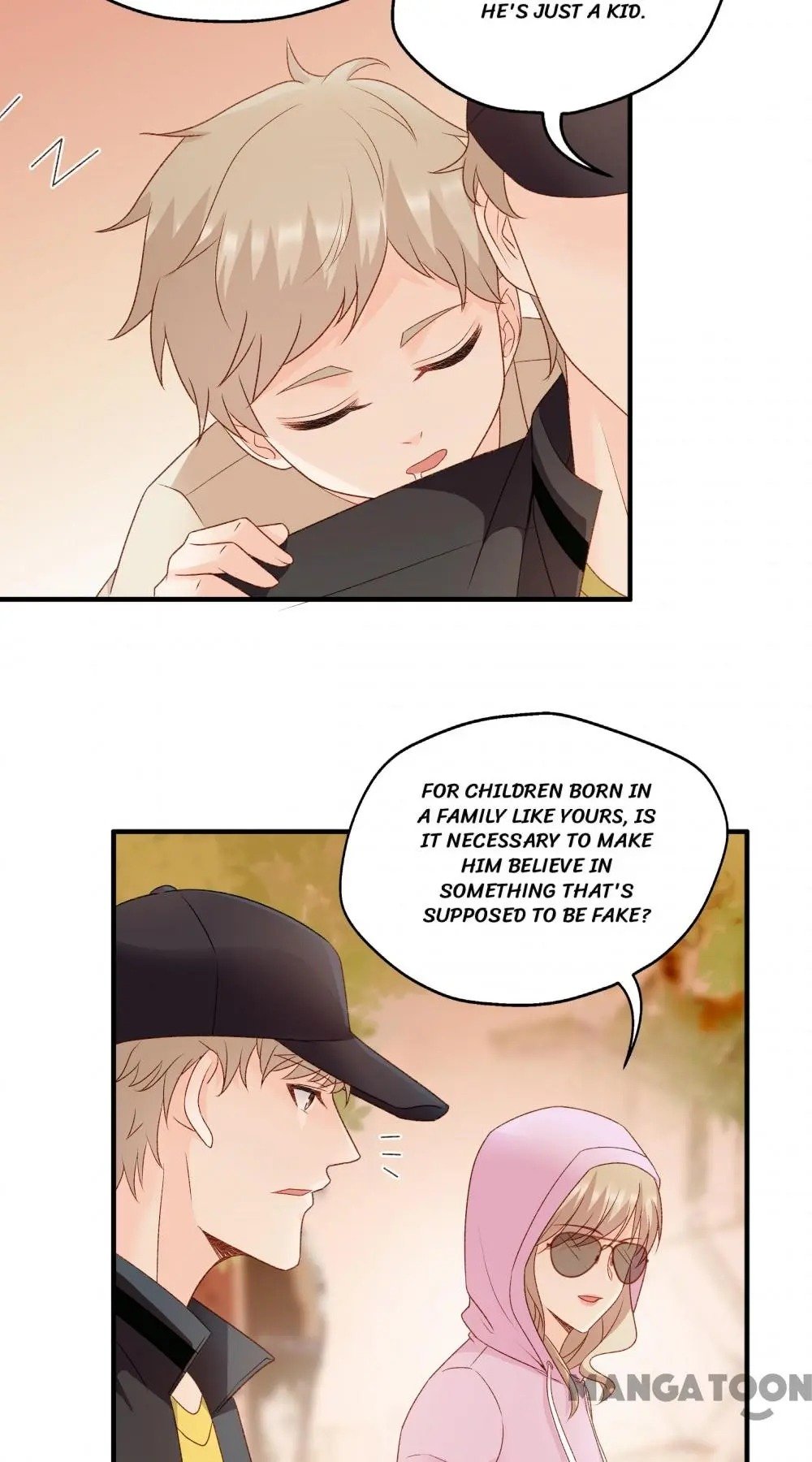 Page 5 of Chapter 65
