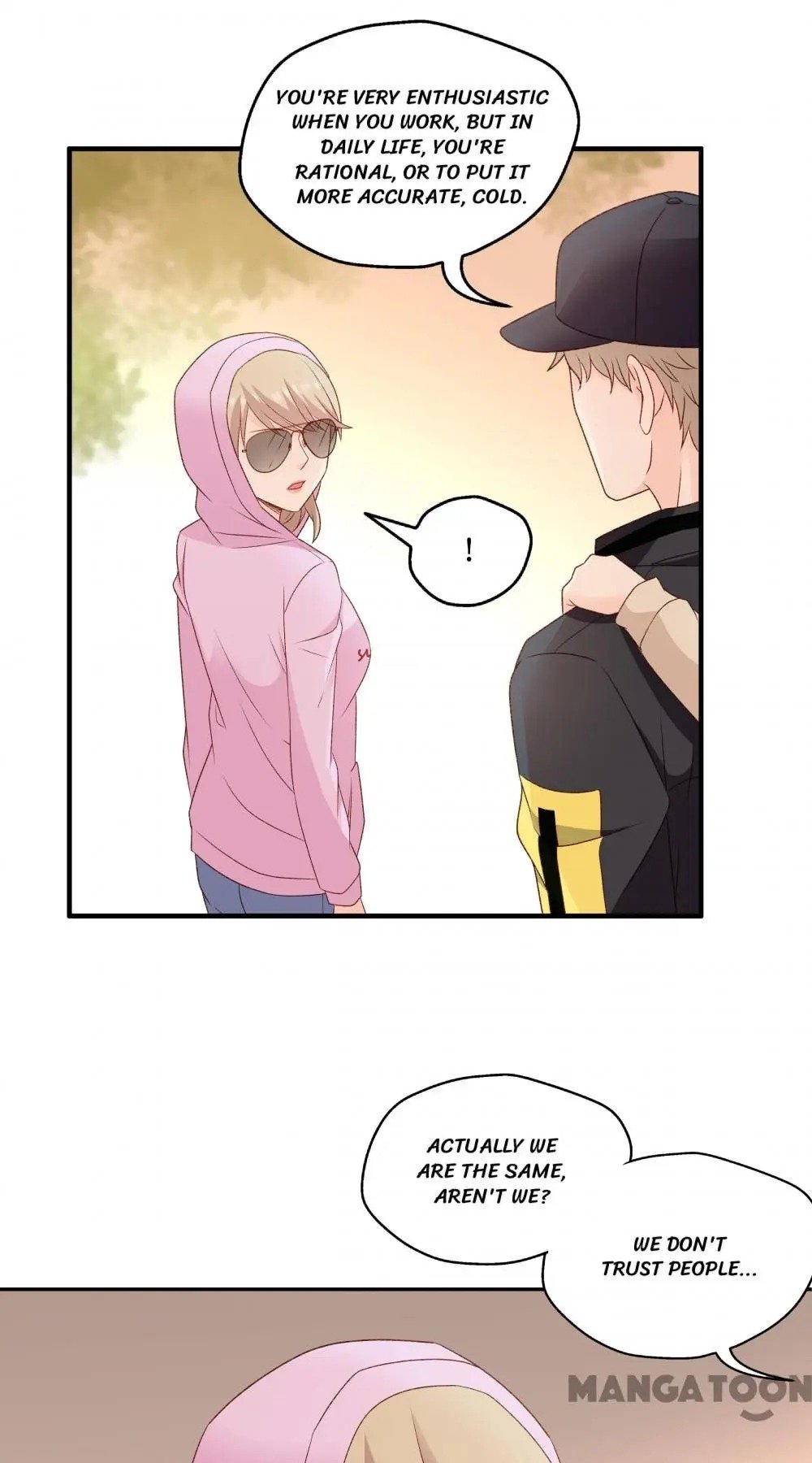 Page 9 of Chapter 65