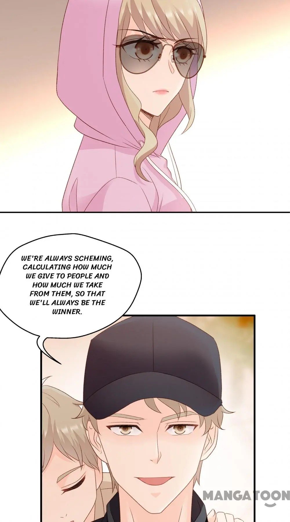 Page 10 of Chapter 65