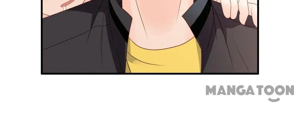 Page 11 of Chapter 65
