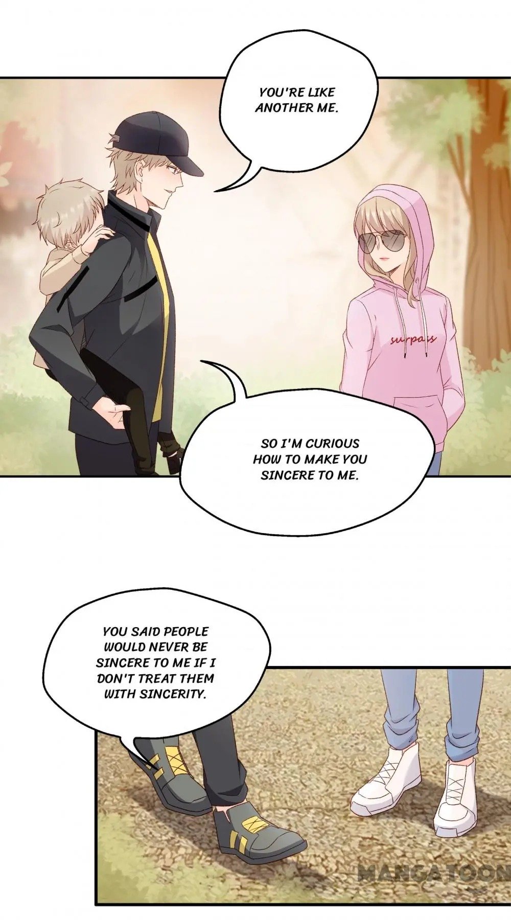 Page 12 of Chapter 65