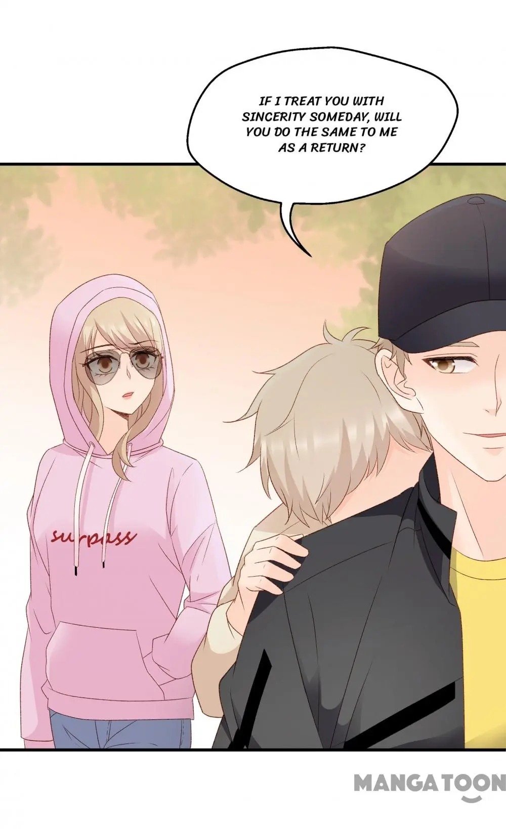 Page 13 of Chapter 65