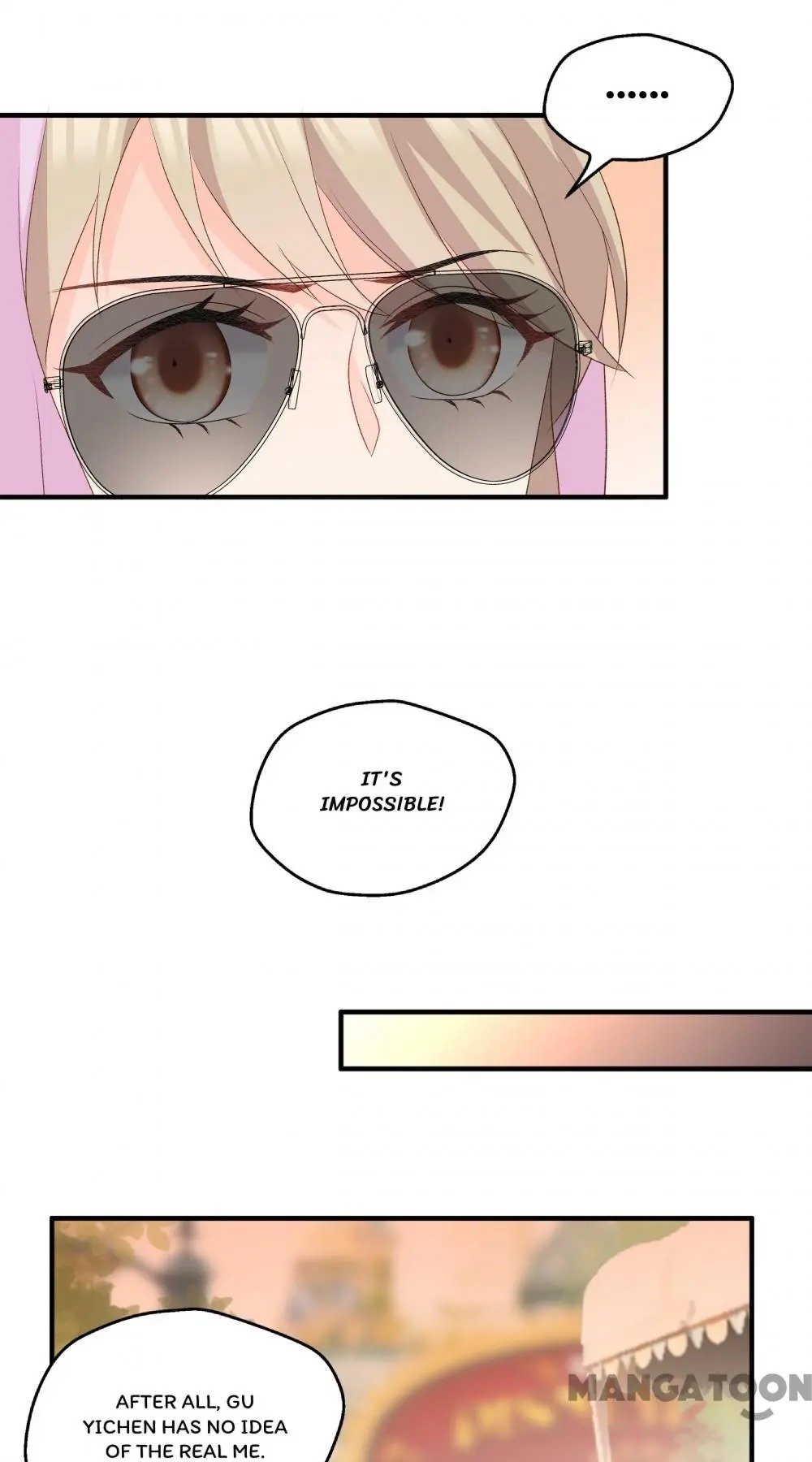 Page 14 of Chapter 65