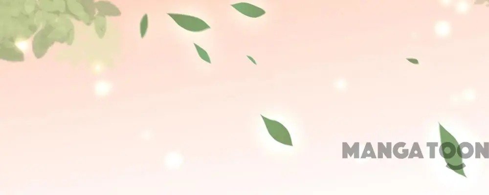 Page 16 of Chapter 65