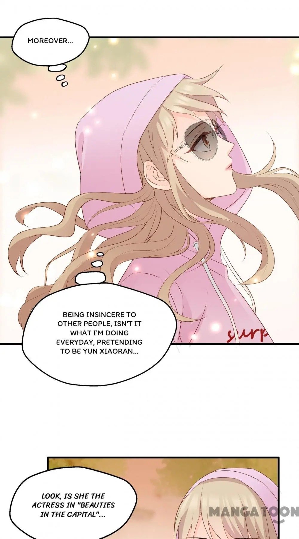 Page 17 of Chapter 65
