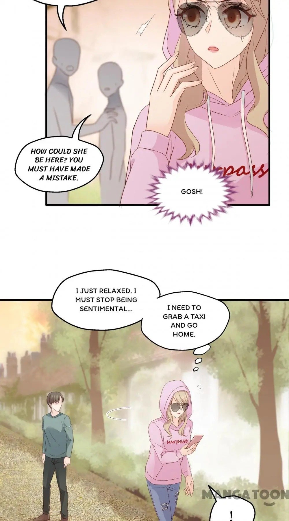 Page 18 of Chapter 65
