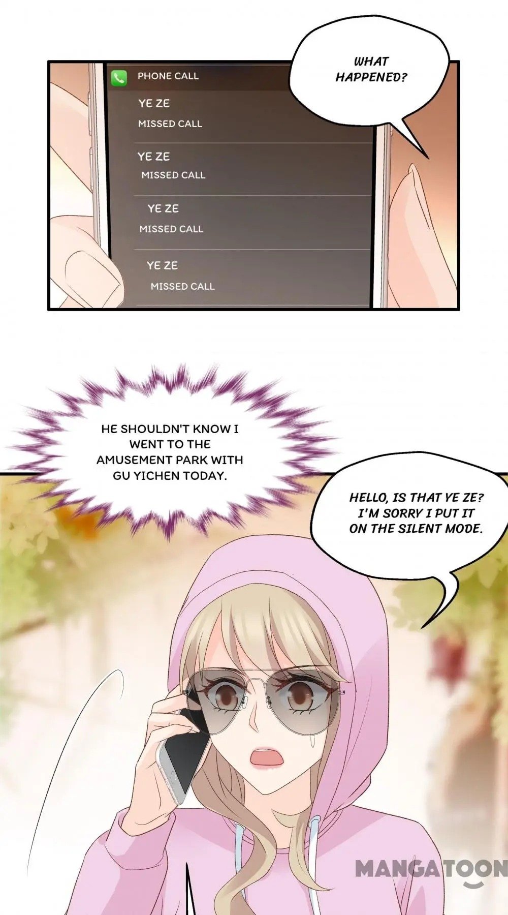 Page 20 of Chapter 65