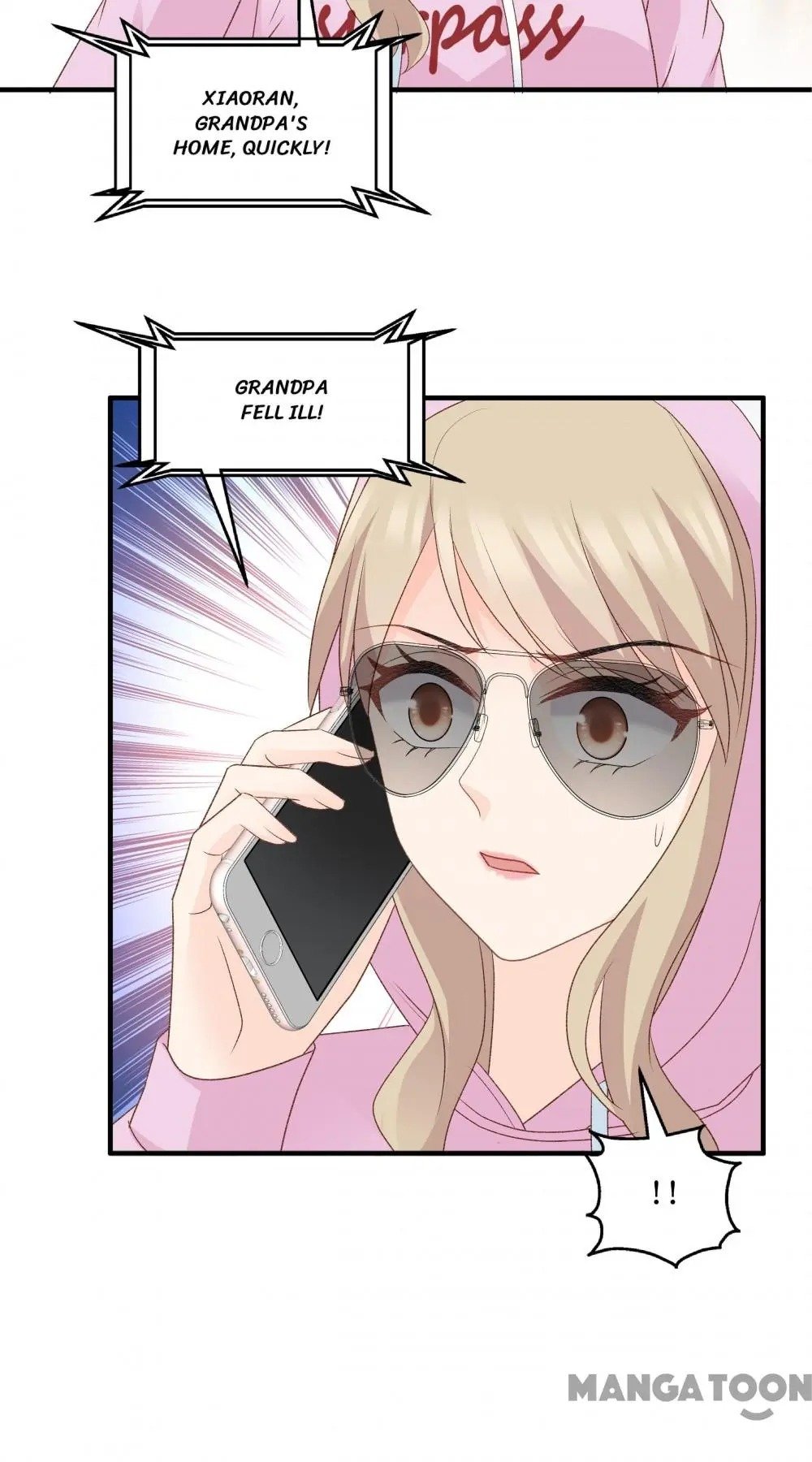 Page 21 of Chapter 65