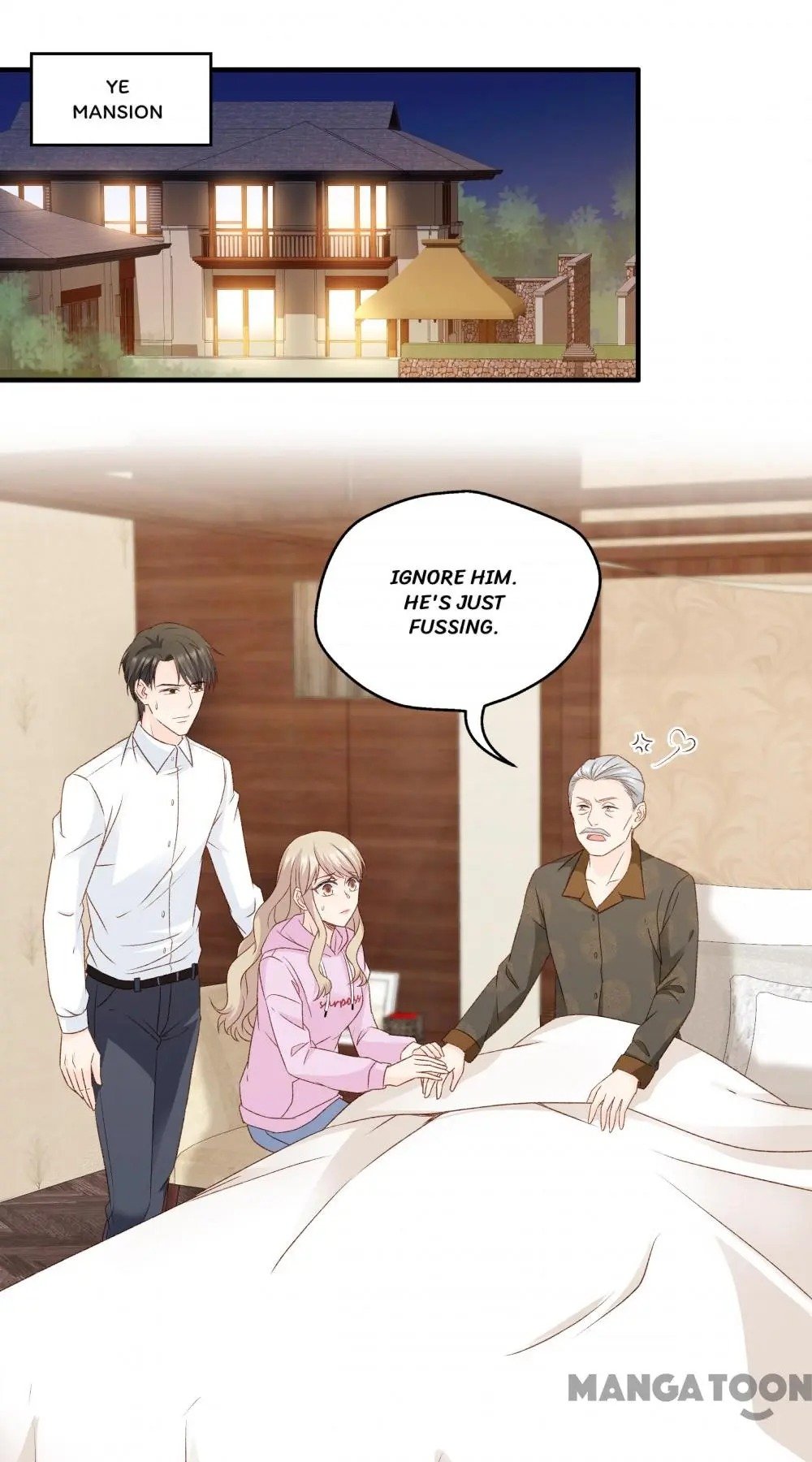 Page 23 of Chapter 65