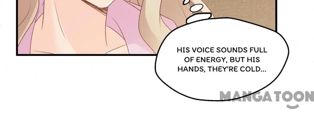 Page 25 of Chapter 65