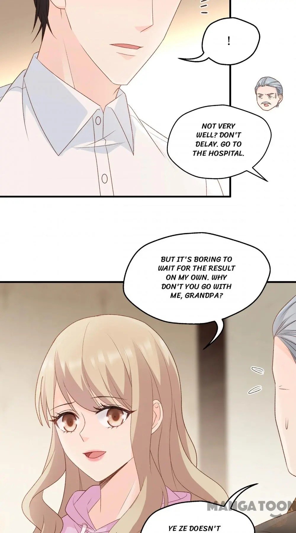 Page 27 of Chapter 65