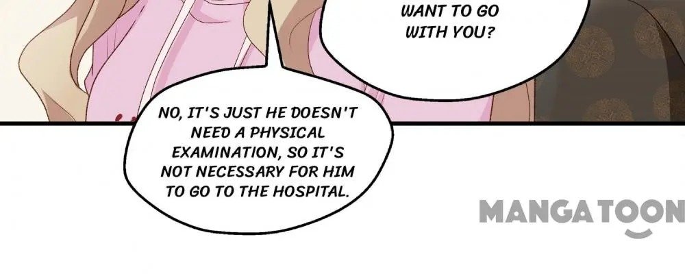 Page 28 of Chapter 65