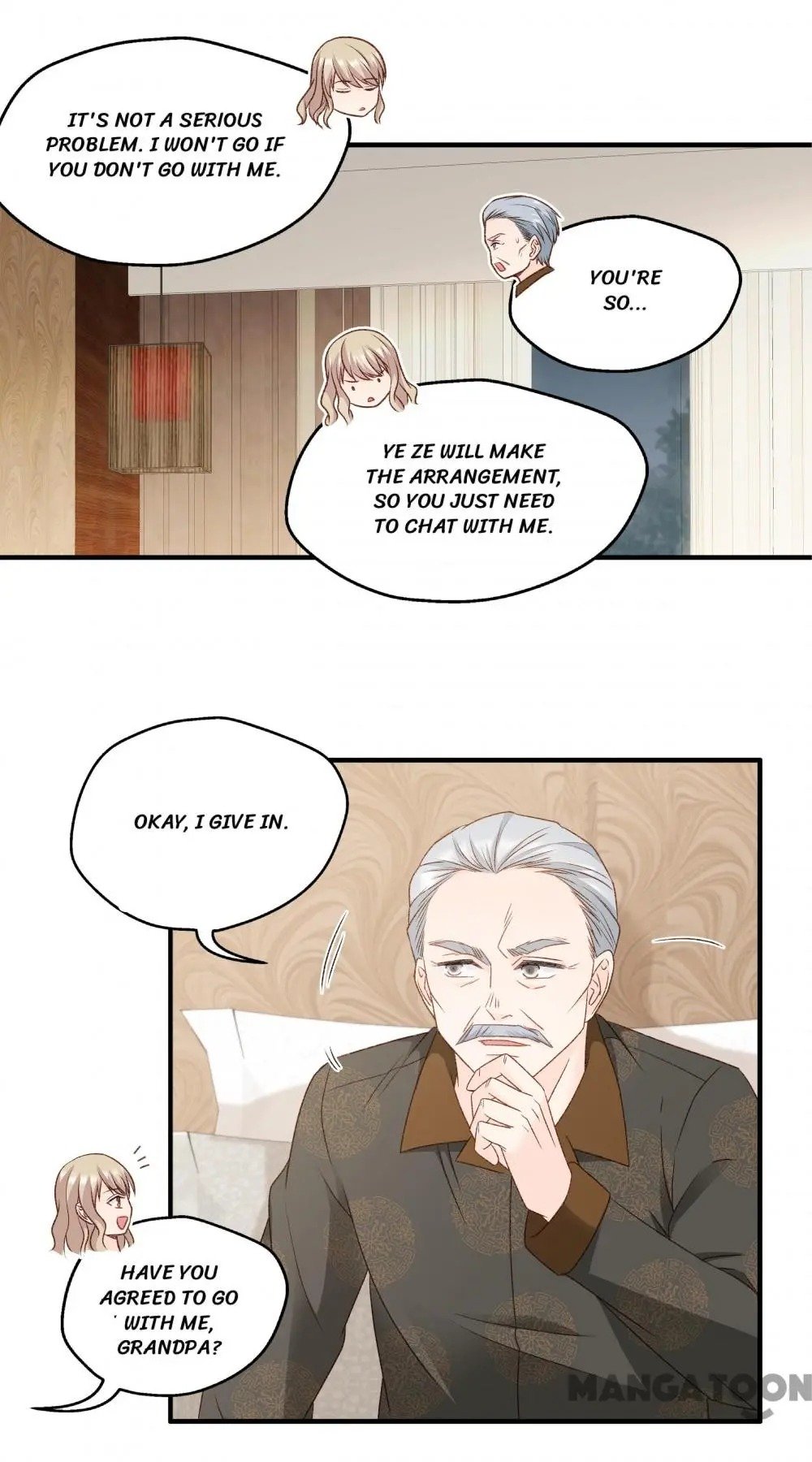 Page 29 of Chapter 65