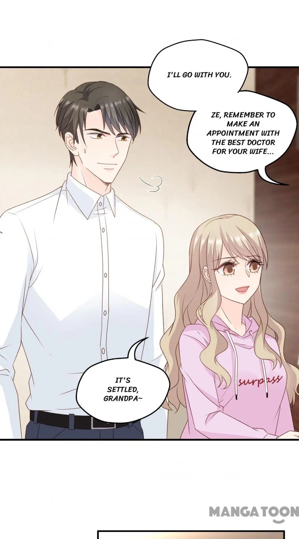 Page 30 of Chapter 65
