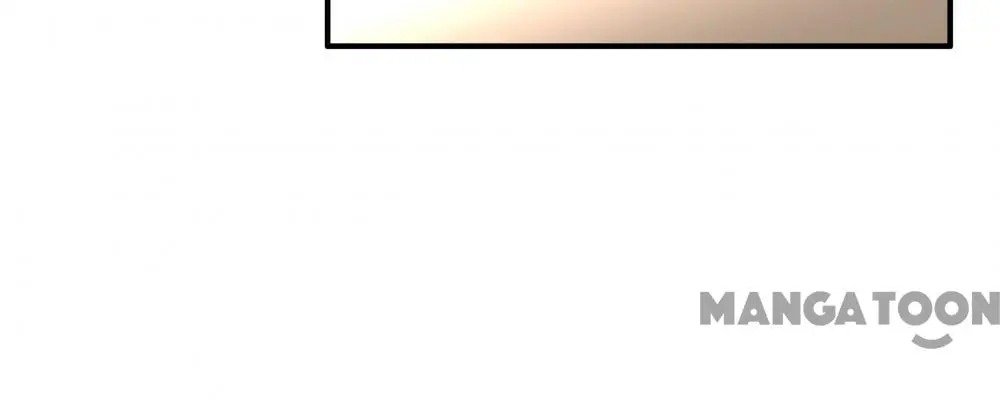 Page 31 of Chapter 65