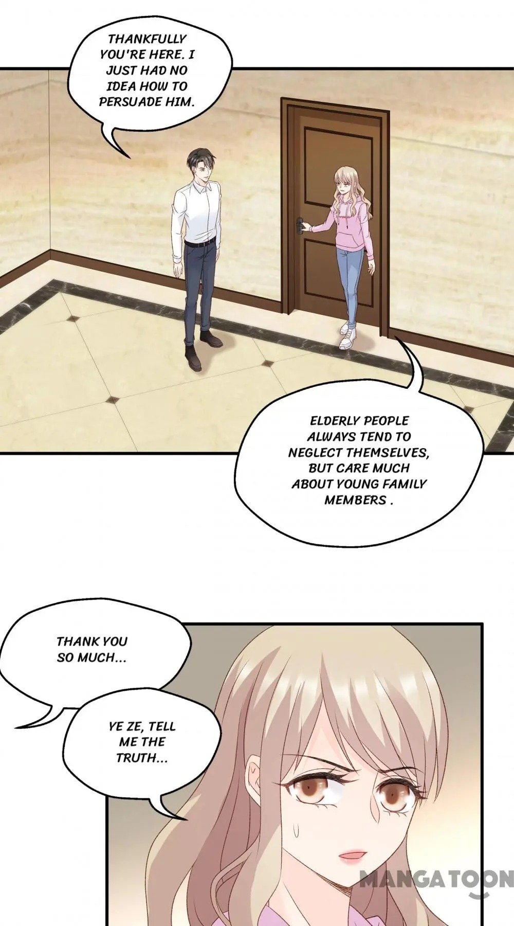 Page 32 of Chapter 65