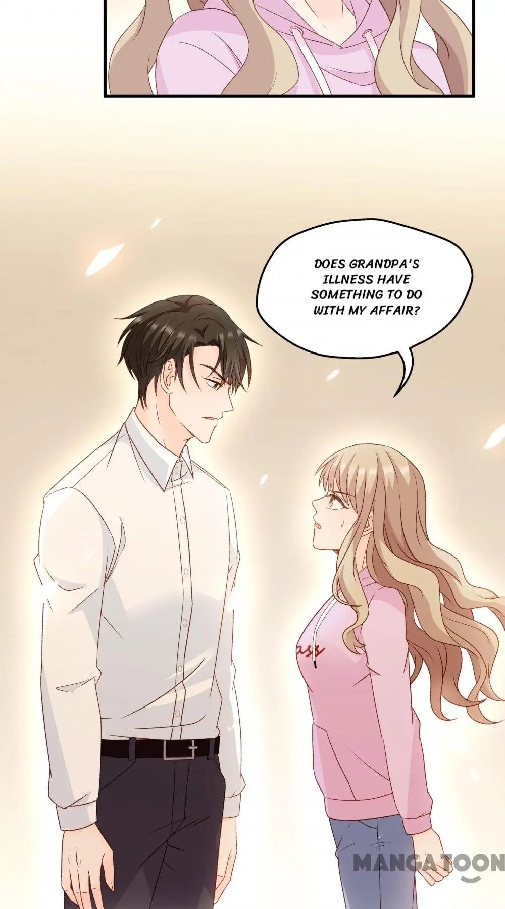 Page 33 of Chapter 65