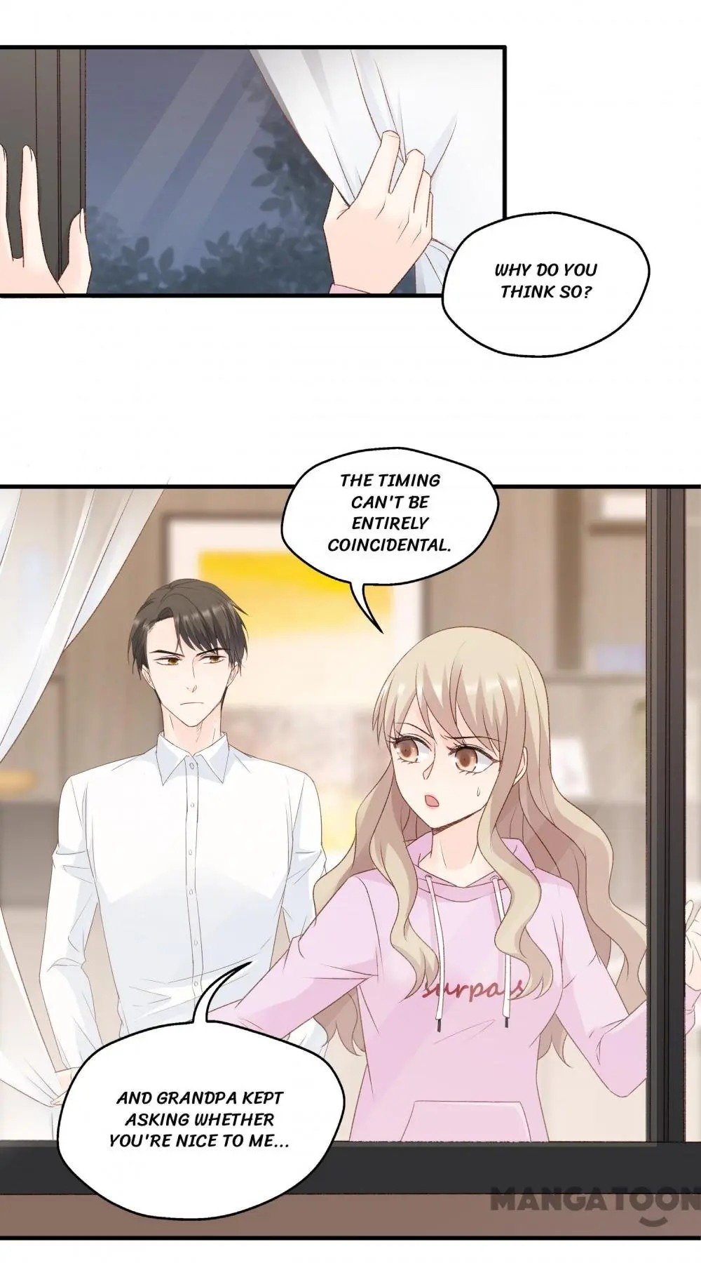 Page 1 of Chapter 66