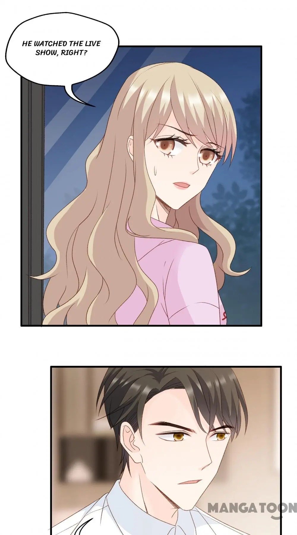 Page 2 of Chapter 66