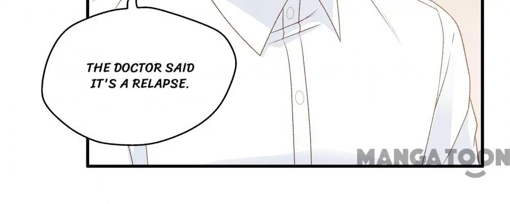 Page 3 of Chapter 66