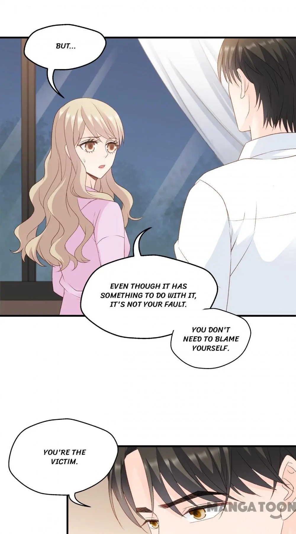 Page 4 of Chapter 66