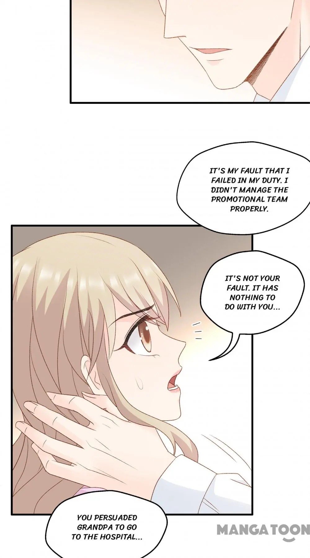 Page 5 of Chapter 66