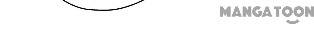 Page 6 of Chapter 66