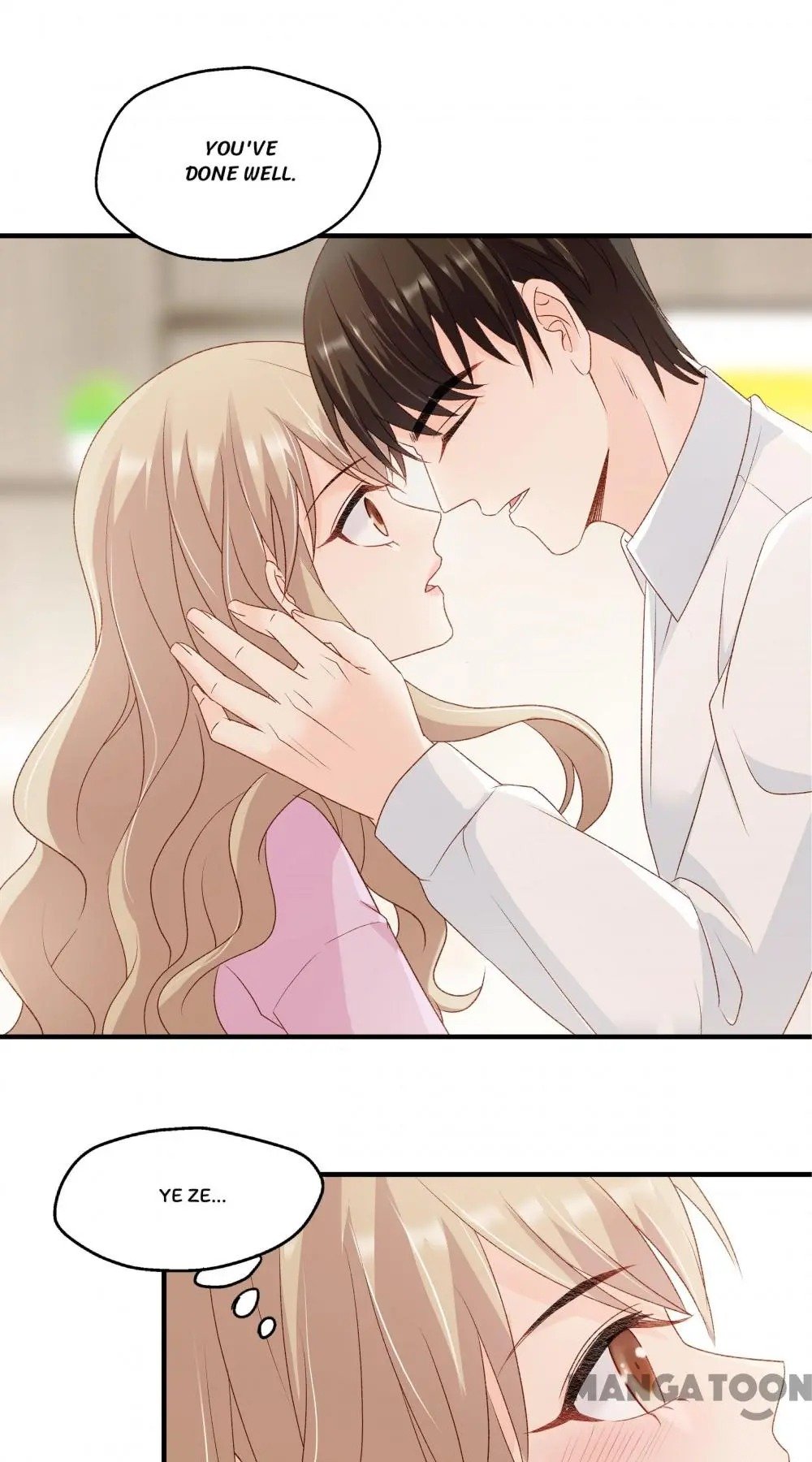 Page 7 of Chapter 66