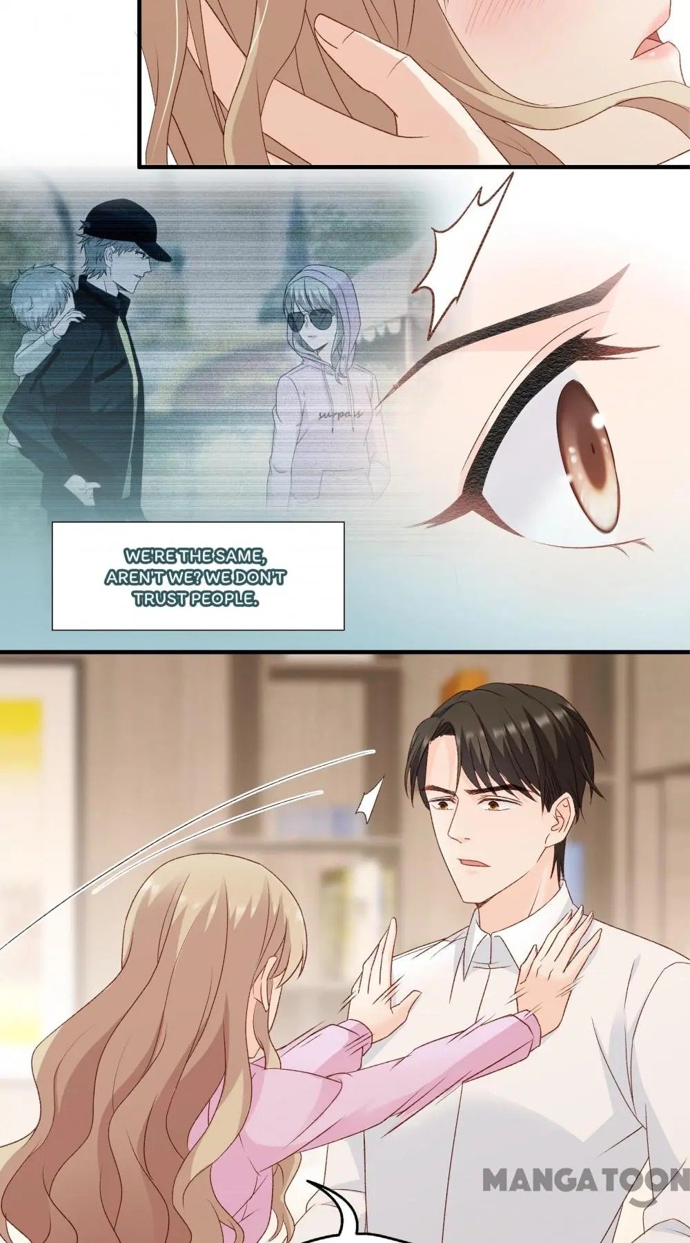 Page 8 of Chapter 66