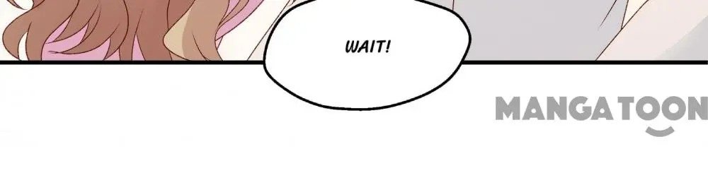 Page 9 of Chapter 66