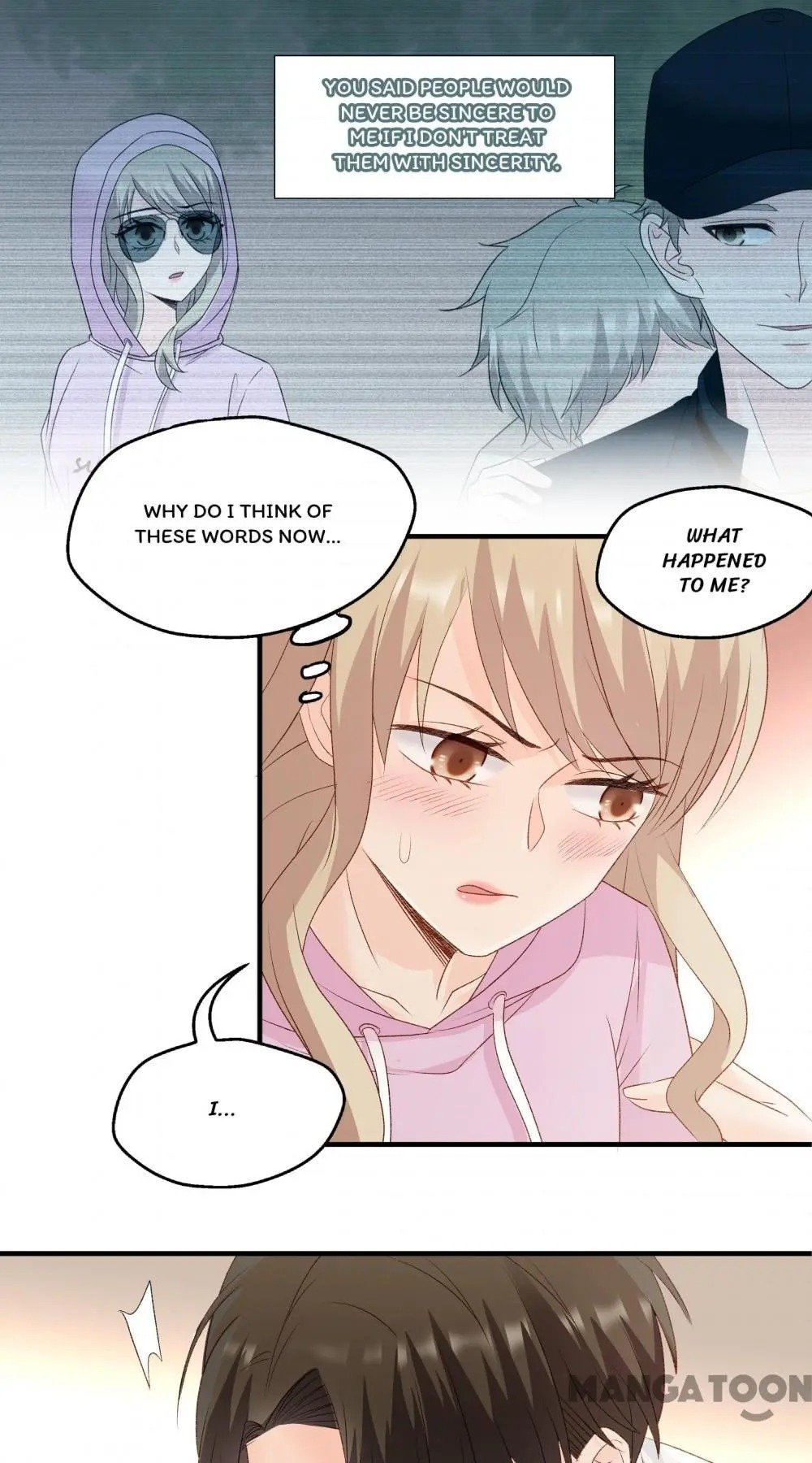 Page 10 of Chapter 66