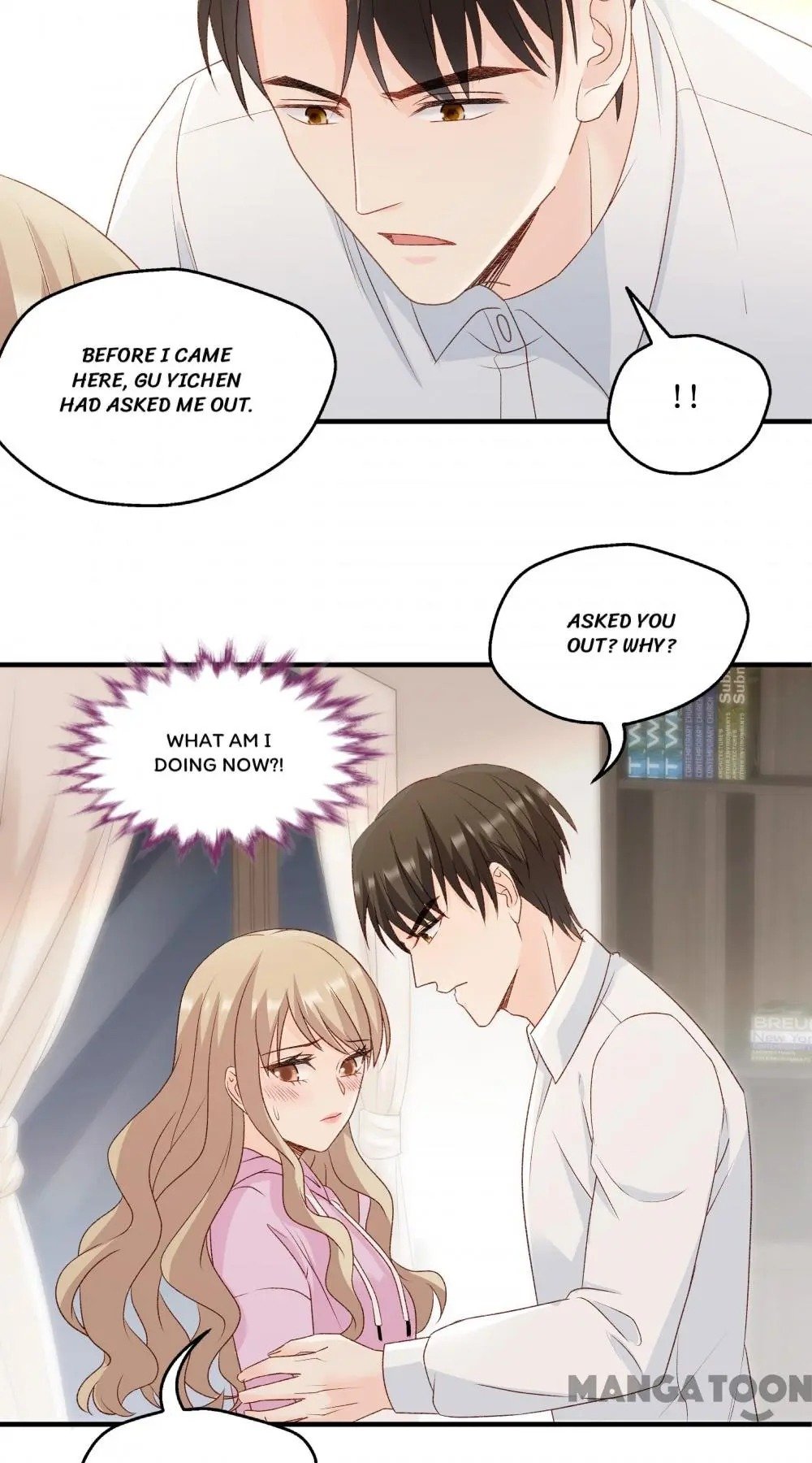Page 11 of Chapter 66