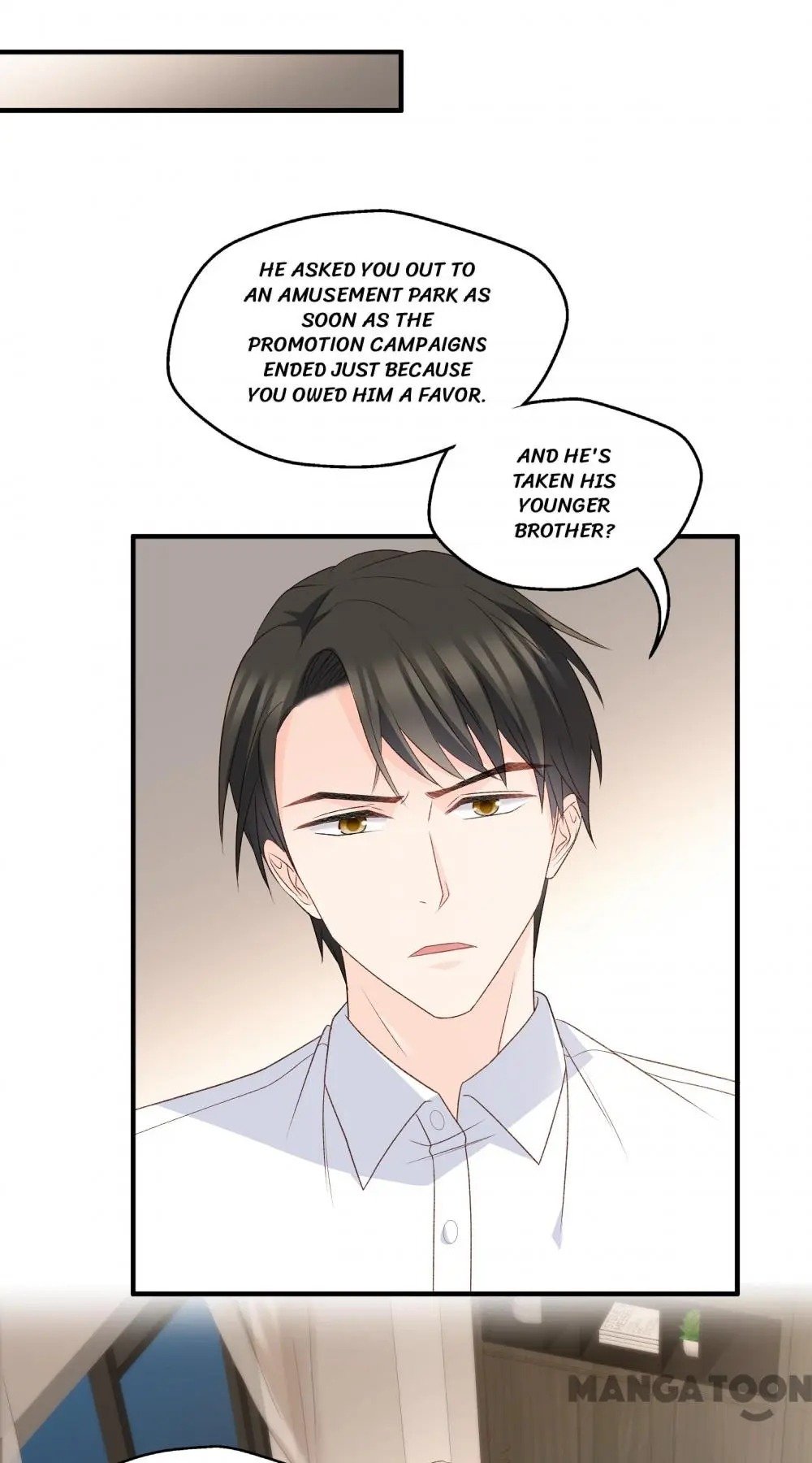 Page 13 of Chapter 66
