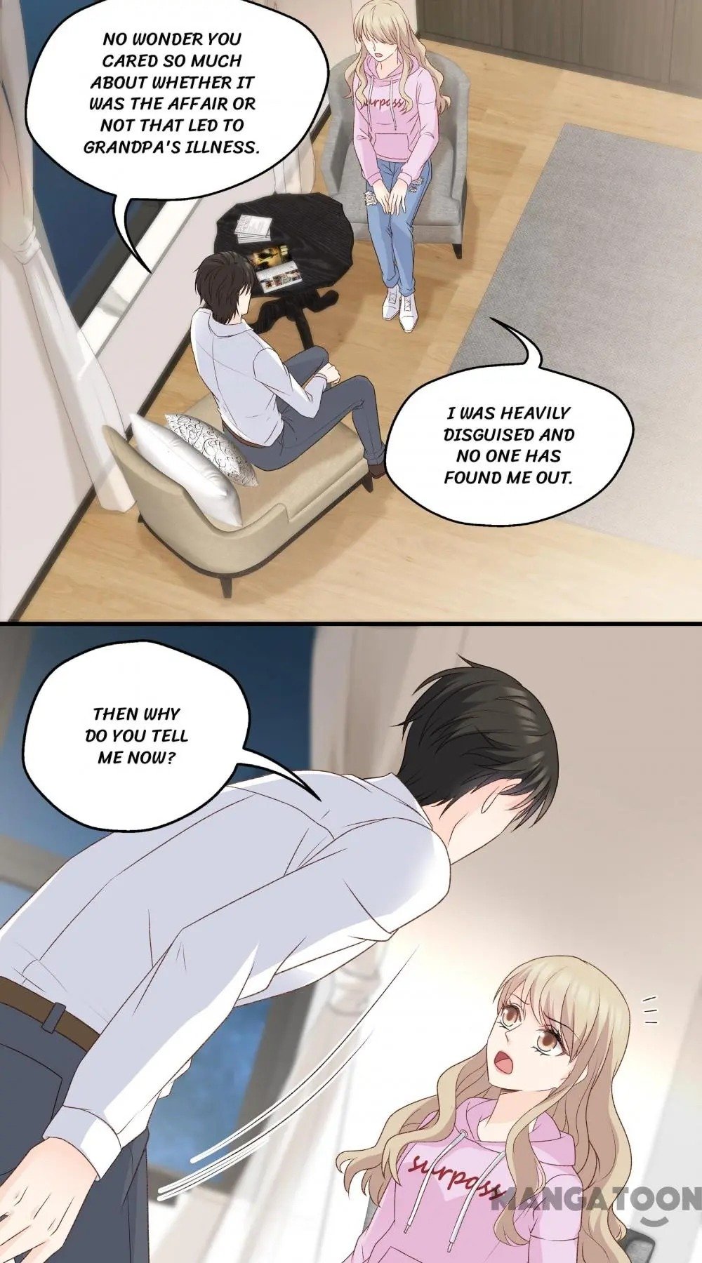 Page 14 of Chapter 66